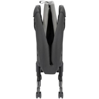 BEBE CONFORT KOLEVKA AMARA TINTED GRAPHITE 