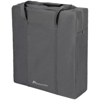 BEBE CONFORT KOLEVKA AMARA TINTED GRAPHITE 