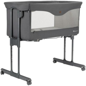 BEBE CONFORT KOLEVKA AMARA TINTED GRAPHITE 