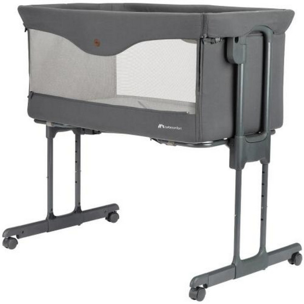 BEBE CONFORT KOLEVKA AMARA TINTED GRAPHITE 
