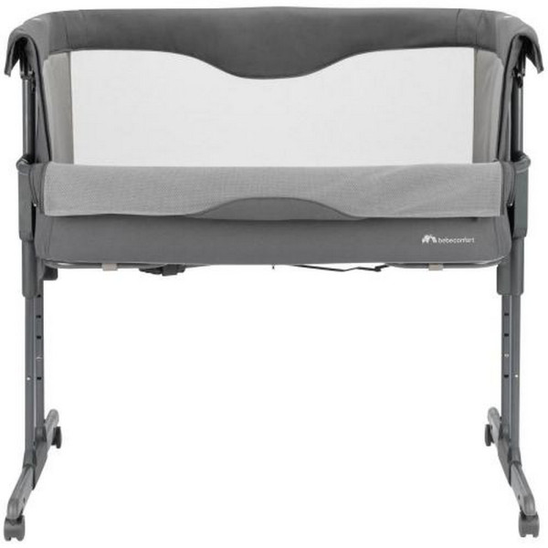 BEBE CONFORT KOLEVKA AMARA TINTED GRAPHITE 
