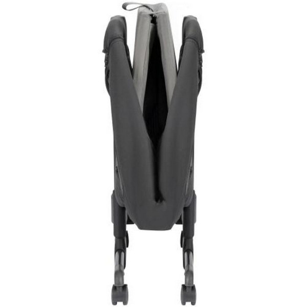 BEBE CONFORT KOLEVKA AMARA TINTED GRAPHITE 