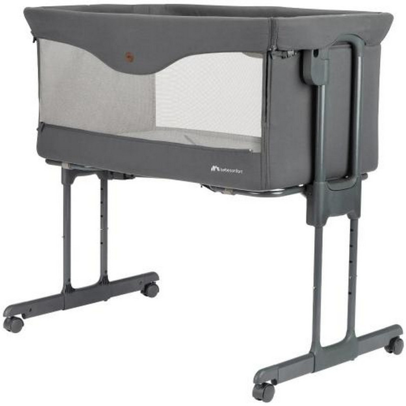 BEBE CONFORT KOLEVKA AMARA TINTED GRAPHITE 