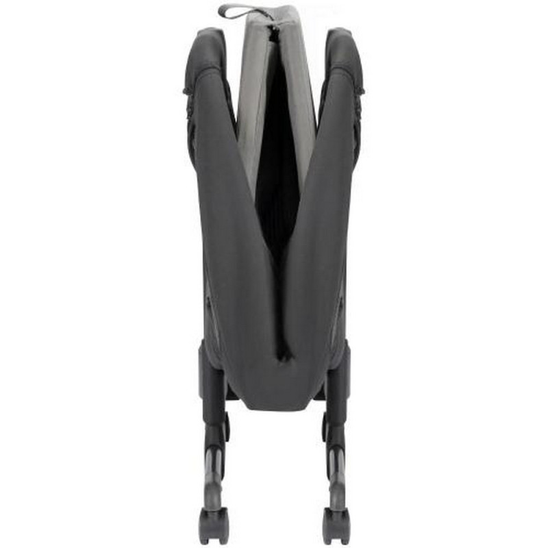 BEBE CONFORT KOLEVKA AMARA TINTED GRAPHITE 