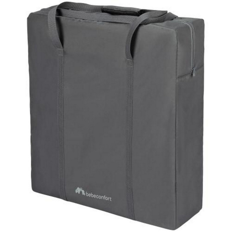 BEBE CONFORT KOLEVKA AMARA TINTED GRAPHITE 