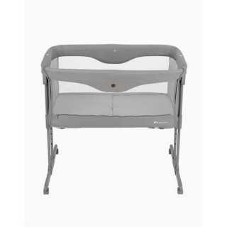 BEBE CONFORT KOLEVKA AMARA TINTED GRAY 