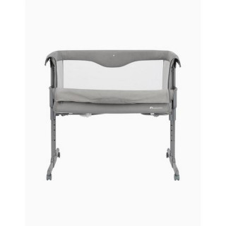 BEBE CONFORT KOLEVKA AMARA TINTED GRAY 