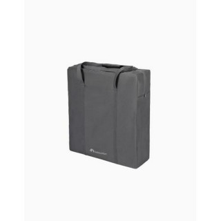 BEBE CONFORT KOLEVKA AMARA TINTED GRAY 
