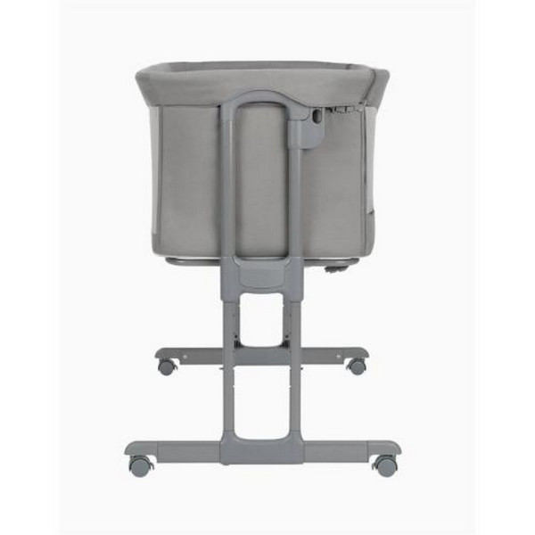 BEBE CONFORT KOLEVKA AMARA TINTED GRAY 