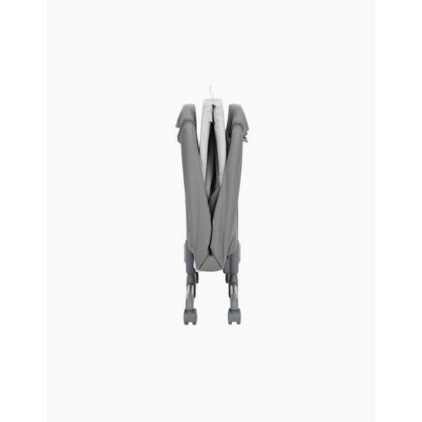 BEBE CONFORT KOLEVKA AMARA TINTED GRAY 