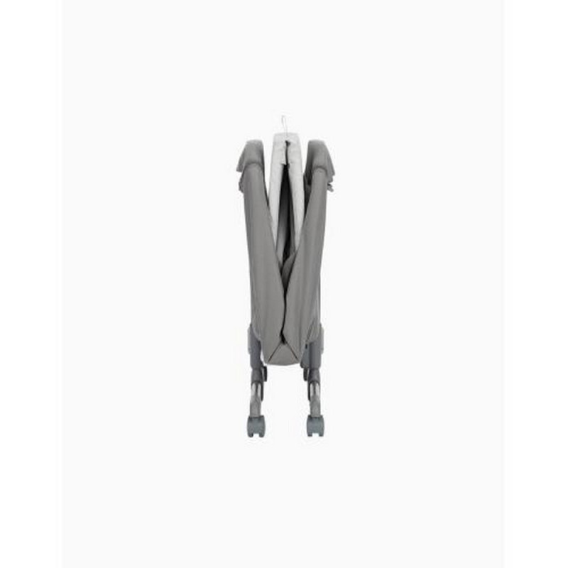 BEBE CONFORT KOLEVKA AMARA TINTED GRAY 