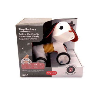 TINY LOVE IGRACKA PAS CHARLIE 