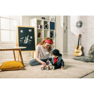 TINY LOVE IGRACKA PAS CHARLIE 