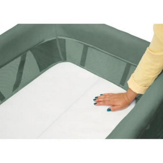 MAXI COSI PRENOSIVI KREVETAC SWIFT BEYOND GREEN ECO 