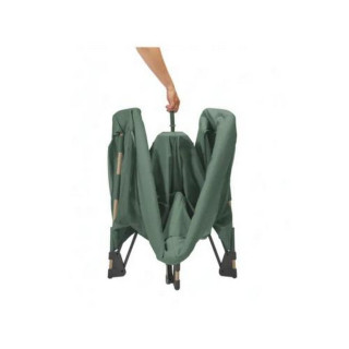 MAXI COSI PRENOSIVI KREVETAC SWIFT BEYOND GREEN ECO 