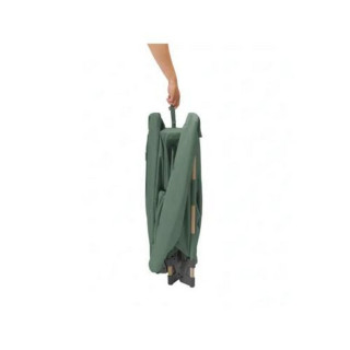 MAXI COSI PRENOSIVI KREVETAC SWIFT BEYOND GREEN ECO 