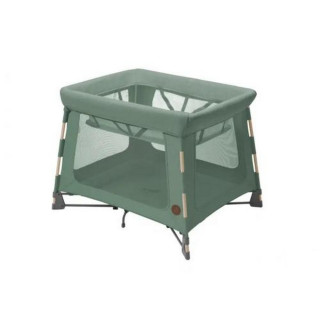 MAXI COSI PRENOSIVI KREVETAC SWIFT BEYOND GREEN ECO 