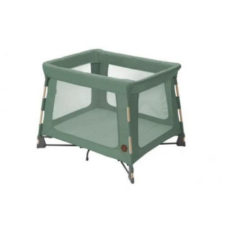 MAXI COSI PRENOSIVI KREVETAC SWIFT BEYOND GREEN ECO 