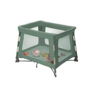 MAXI COSI PRENOSIVI KREVETAC SWIFT BEYOND GREEN ECO 