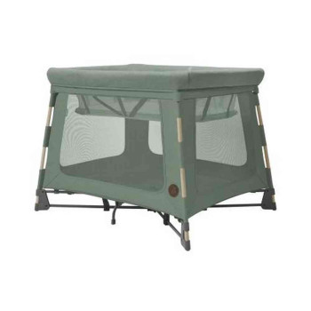 MAXI COSI PRENOSIVI KREVETAC SWIFT BEYOND GREEN ECO 