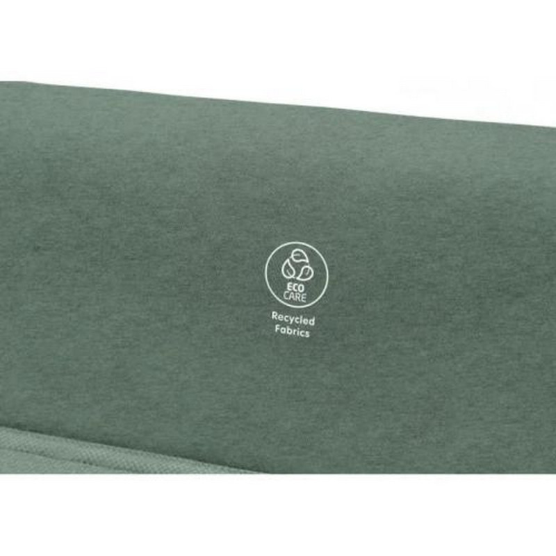 MAXI COSI PRENOSIVI KREVETAC SWIFT BEYOND GREEN ECO 