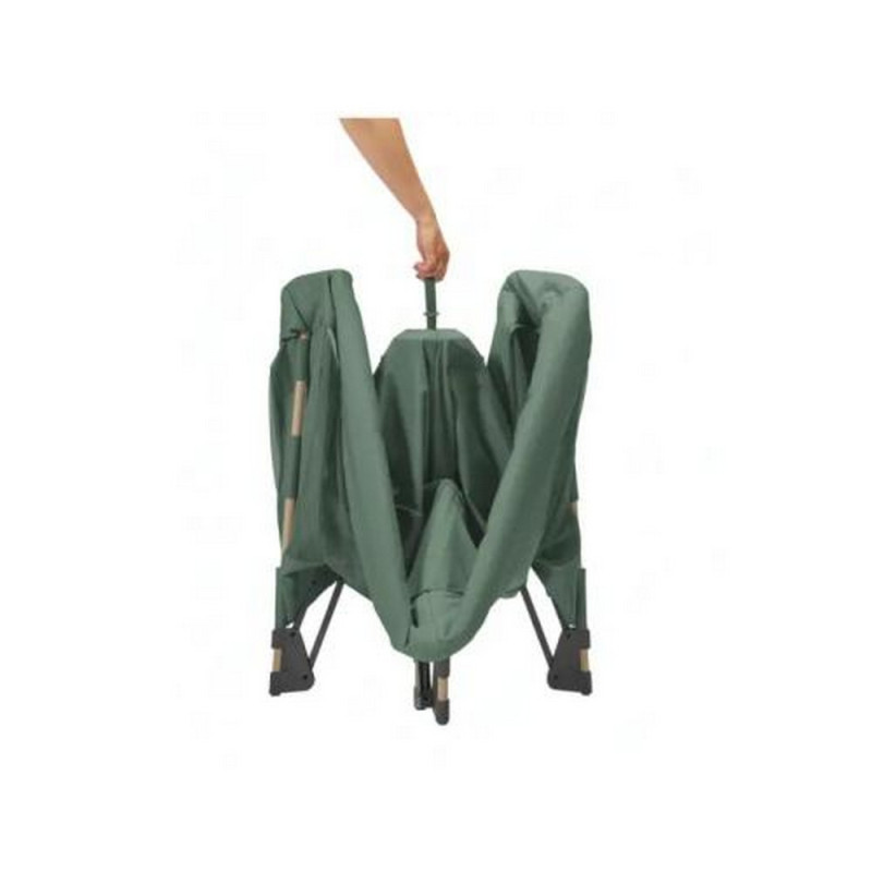 MAXI COSI PRENOSIVI KREVETAC SWIFT BEYOND GREEN ECO 