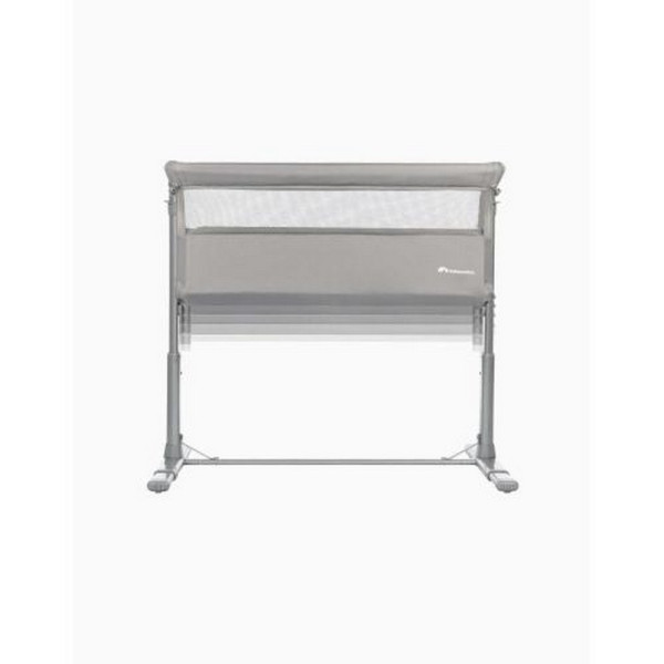 BEBE CONFORT KOLEVKA ZINA MINERAL GRAY 