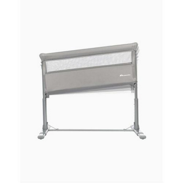 BEBE CONFORT KOLEVKA ZINA MINERAL GRAY 