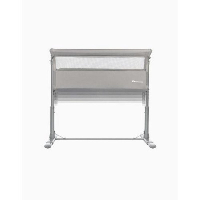 BEBE CONFORT KOLEVKA ZINA MINERAL GRAY 