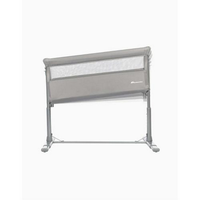 BEBE CONFORT KOLEVKA ZINA MINERAL GRAY 