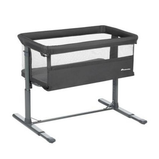 BEBE CONFORT KOLEVKA ZINA MINERAL GRAPHITE 