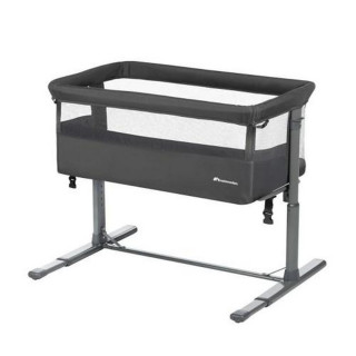 BEBE CONFORT KOLEVKA ZINA MINERAL GRAPHITE 