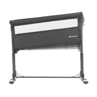 BEBE CONFORT KOLEVKA ZINA MINERAL GRAPHITE 