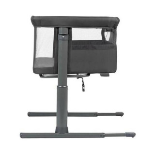 BEBE CONFORT KOLEVKA ZINA MINERAL GRAPHITE 
