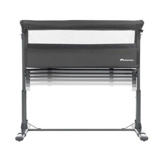 BEBE CONFORT KOLEVKA ZINA MINERAL GRAPHITE 