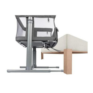 BEBE CONFORT KOLEVKA ZINA MINERAL GRAPHITE 