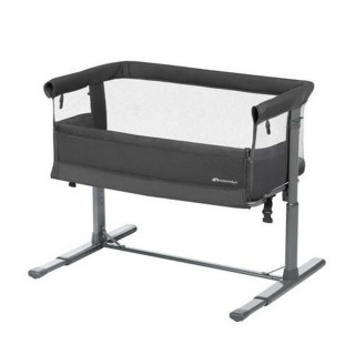 BEBE CONFORT KOLEVKA ZINA MINERAL GRAPHITE 