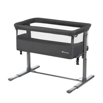 BEBE CONFORT KOLEVKA ZINA MINERAL GRAPHITE 
