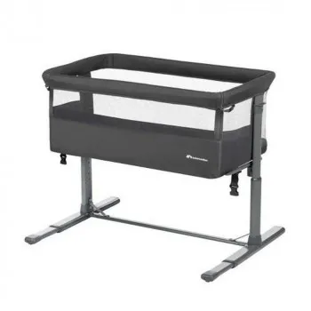 BEBE CONFORT KOLEVKA ZINA MINERAL GRAPHITE