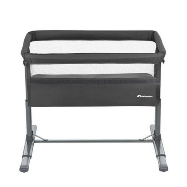 BEBE CONFORT KOLEVKA ZINA MINERAL GRAPHITE 