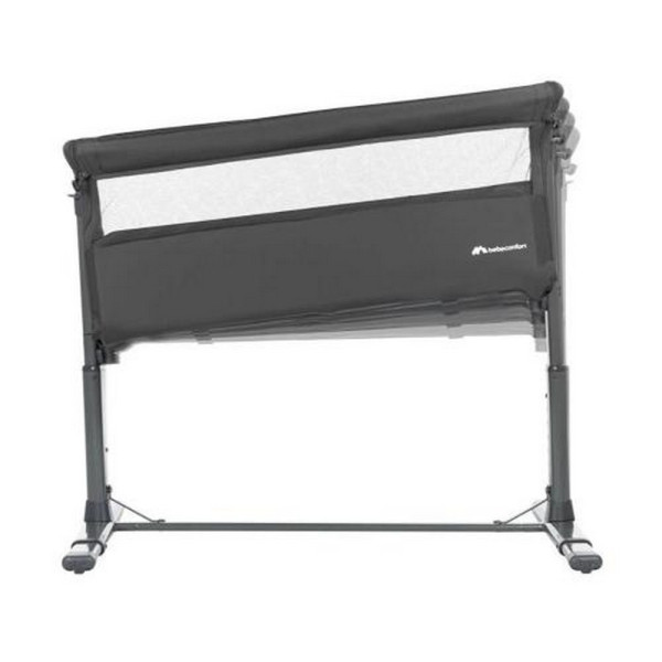 BEBE CONFORT KOLEVKA ZINA MINERAL GRAPHITE 
