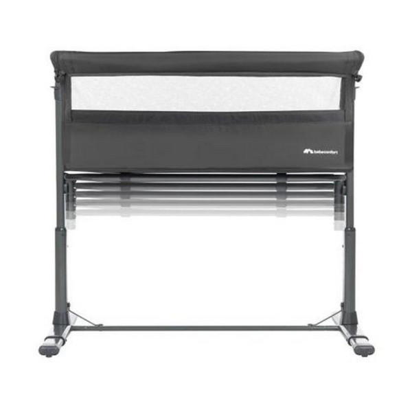 BEBE CONFORT KOLEVKA ZINA MINERAL GRAPHITE 