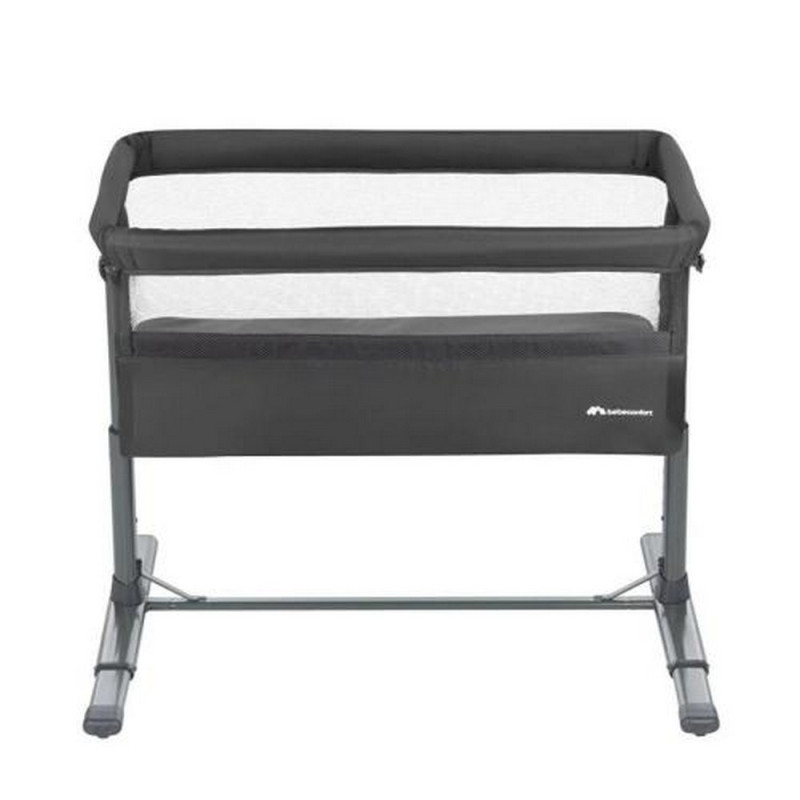 BEBE CONFORT KOLEVKA ZINA MINERAL GRAPHITE 