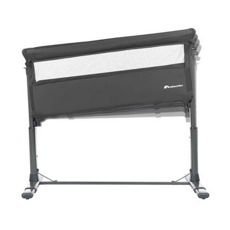 BEBE CONFORT KOLEVKA ZINA MINERAL GRAPHITE 