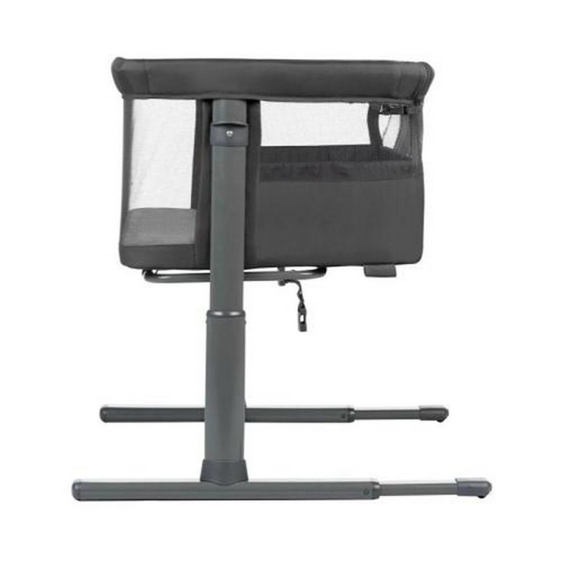 BEBE CONFORT KOLEVKA ZINA MINERAL GRAPHITE 