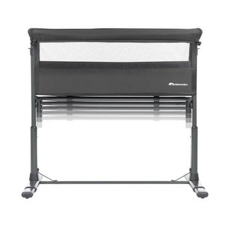 BEBE CONFORT KOLEVKA ZINA MINERAL GRAPHITE 