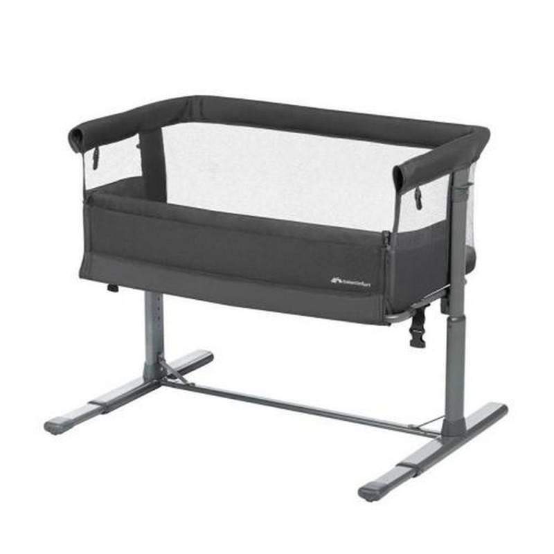 BEBE CONFORT KOLEVKA ZINA MINERAL GRAPHITE 