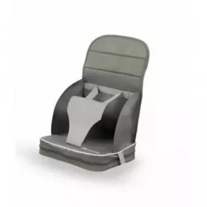 BEBE CONFORT HRANILICA BUSTER TRAVEL GRAY MIST
