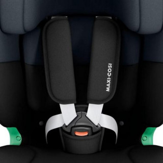 MAXI COSI AUTO SEDISTE I-SIZE (76-150CM) TITAN S TONAL BLACK 
