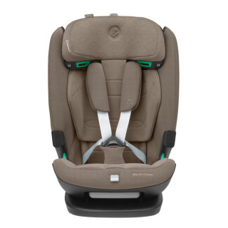 MAXI COSI AUTO SEDISTE I-SIZE (76-150CM) TITAN PRO2 AUTENTIC TRUFFLE 